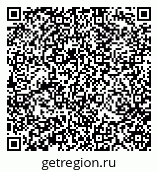 79370191506