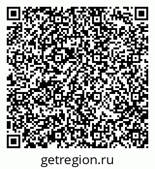 79370191507