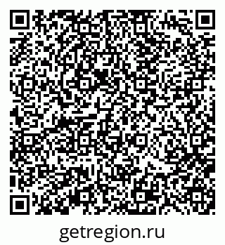 79370191508
