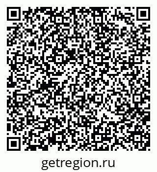 79370191510