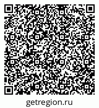 79370191511