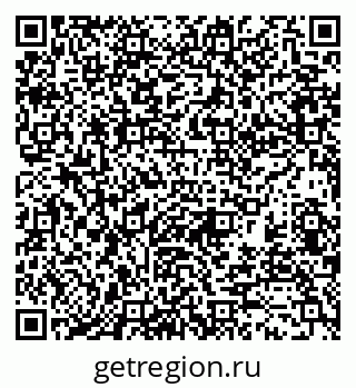79370191512