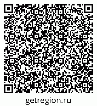 79370191513