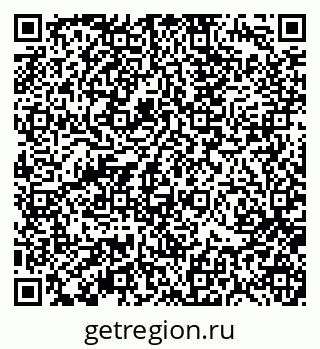 79370191515