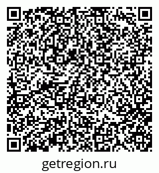 79370191516