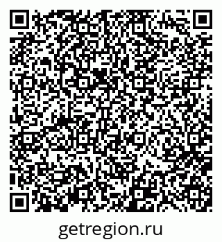 79370191518