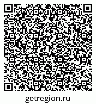 79370191519