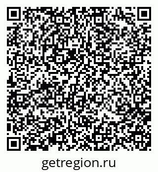 79370191521