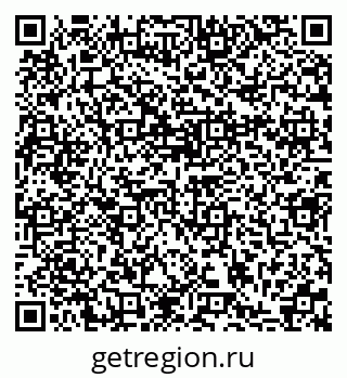 79370191522
