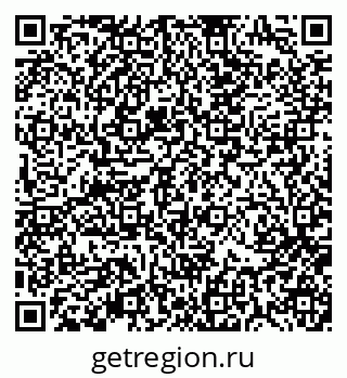 79370191523