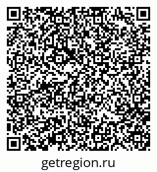 79370191524