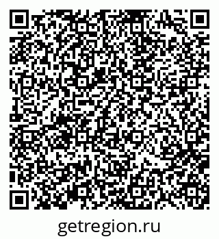 79370191525