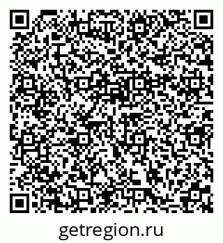 79370191526