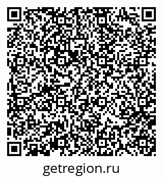 79370191527