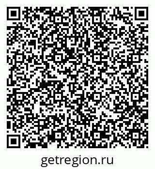 79370191528