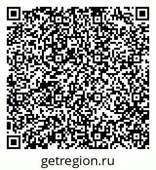 79370191529