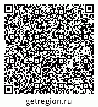 79370191530