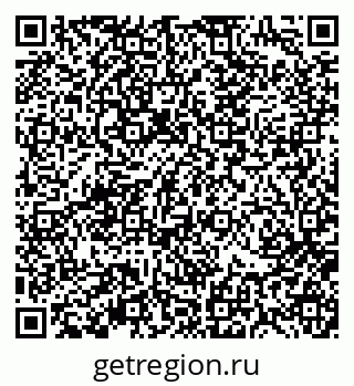 79370191531