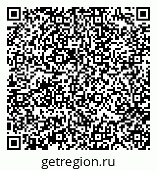 79370191532