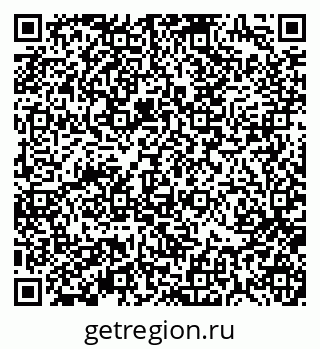 79370191533