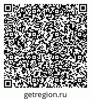 79370191534