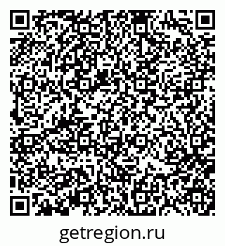 79370191535