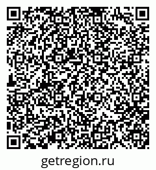 79370191536
