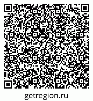 79370191537