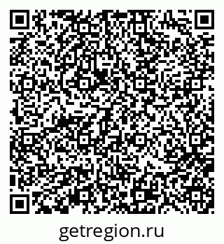 79370191538