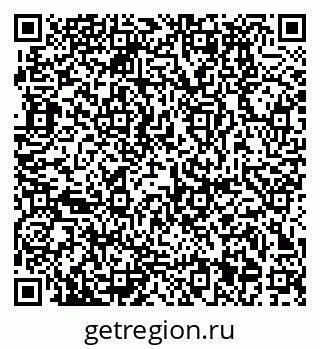 79370191539