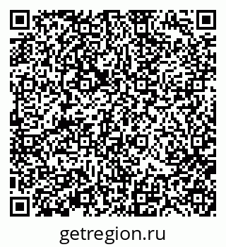 79370191540