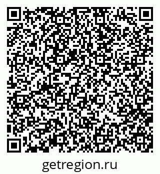 79370191541
