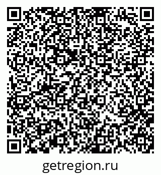 79370191543
