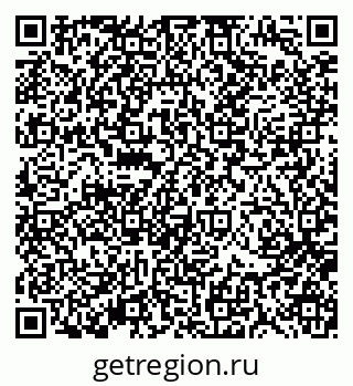 79370191544
