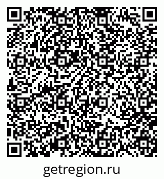 79370191545