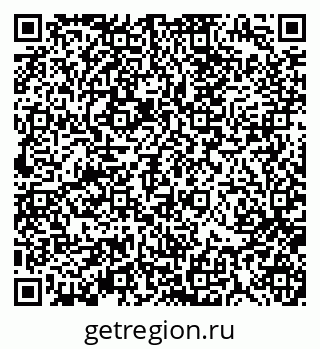 79370191546