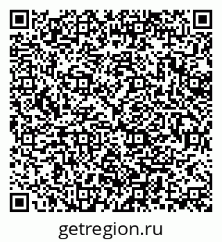 79370191547