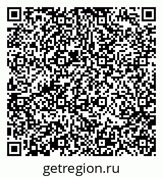 79370191548