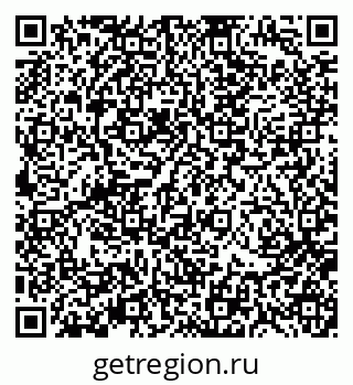 79370191549