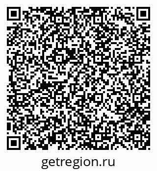 79370191550