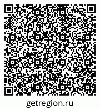 79370191551