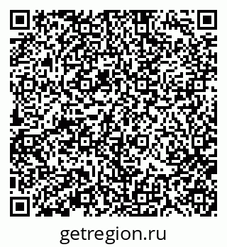 79370191552