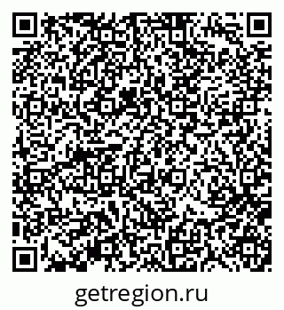 79370191554