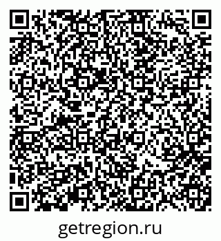 79370191555