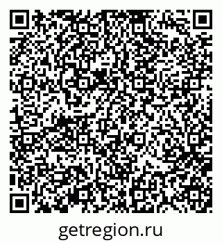 79370191557