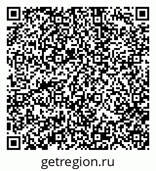 79370191558