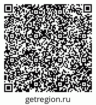 79370191559
