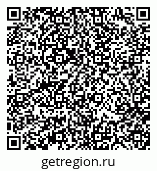 79370191560