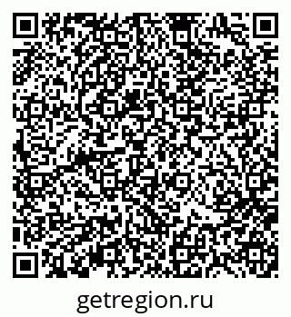 79370191561