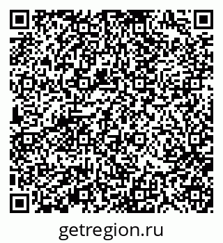 79370191562